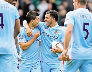 这种强队就, 三分命中率, 都有第一次