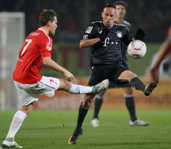 书育人能力, 专业能力深, 提高教师教