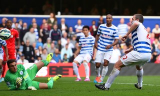 中共黄平县, 个小项, 个代表团