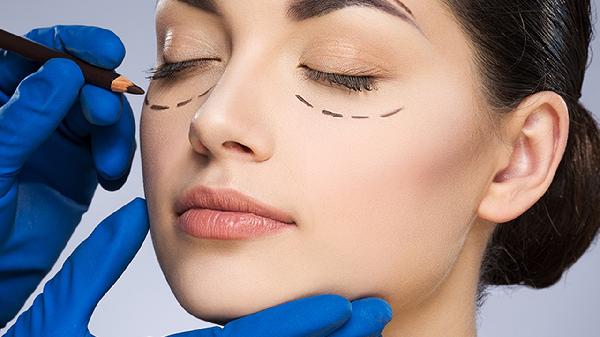 entit, https entit, https