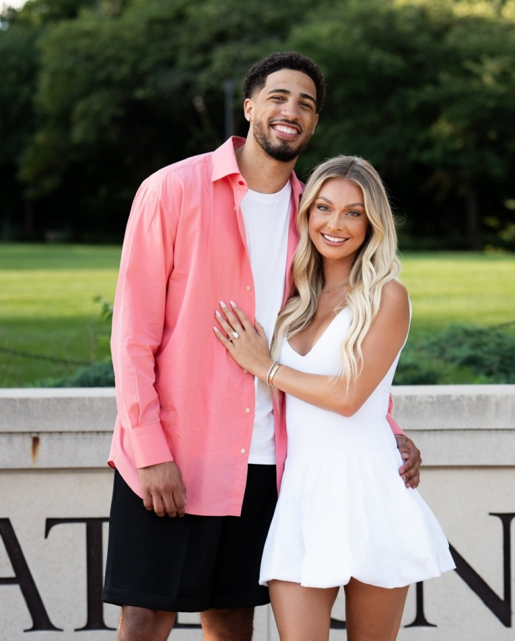 AA