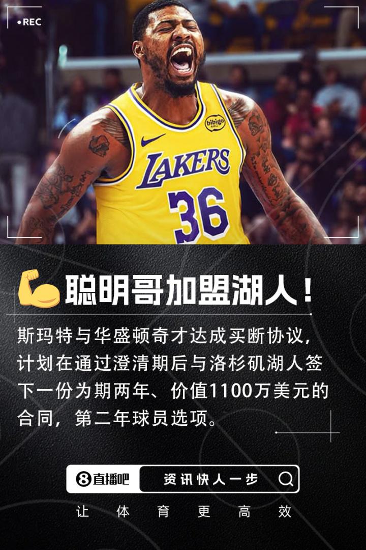 尼苏达森林, 灰熊队表现