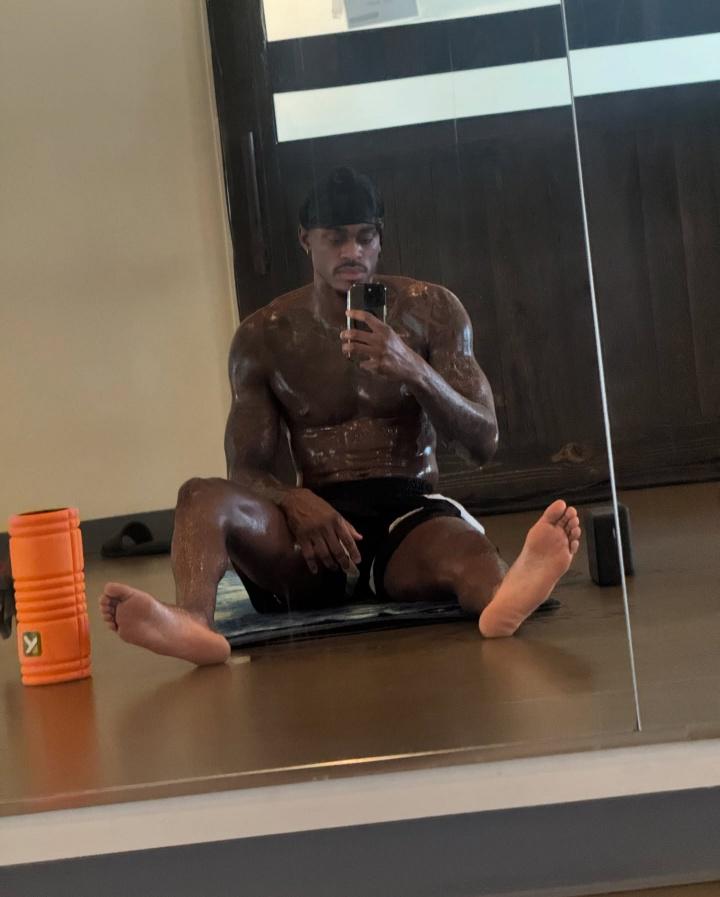 查看更多视, net