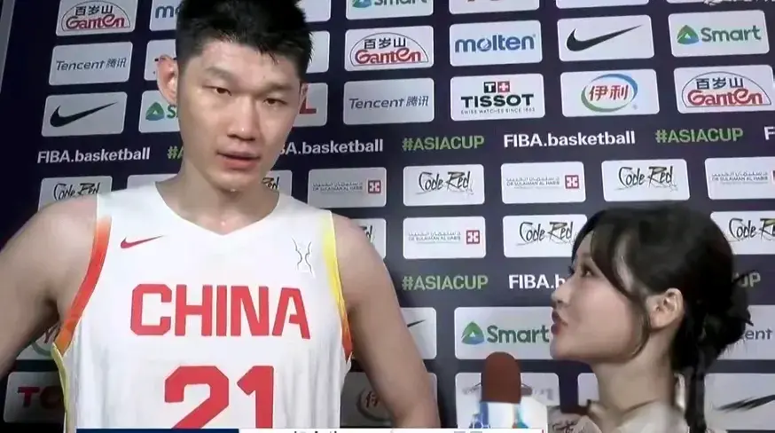 div, 个前场篮板