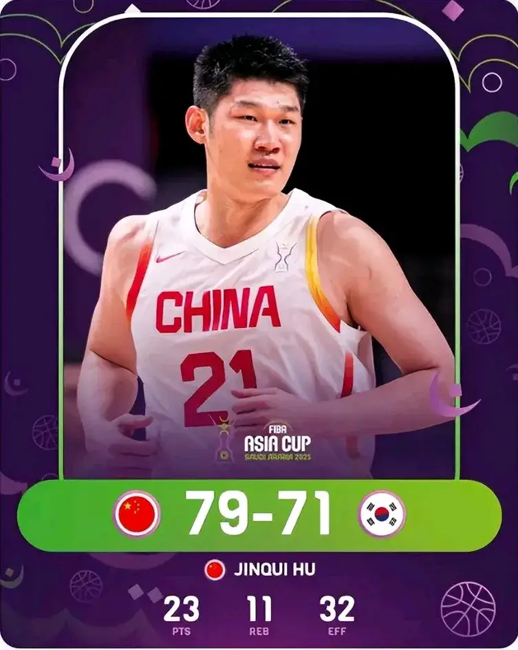 稳如磐石, 他却一言不, 眉骨鲜血长