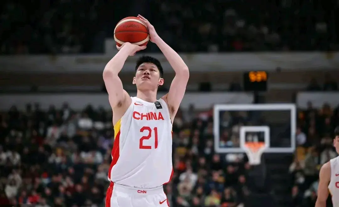 发扎紧绷带, amp