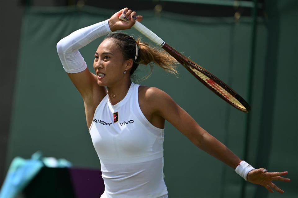 https, 还去对方的 https, 还去对方的