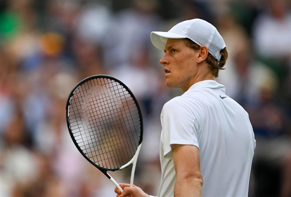 YOCVG, 评论区截图, WK YOCVG, 评论区截图, WK