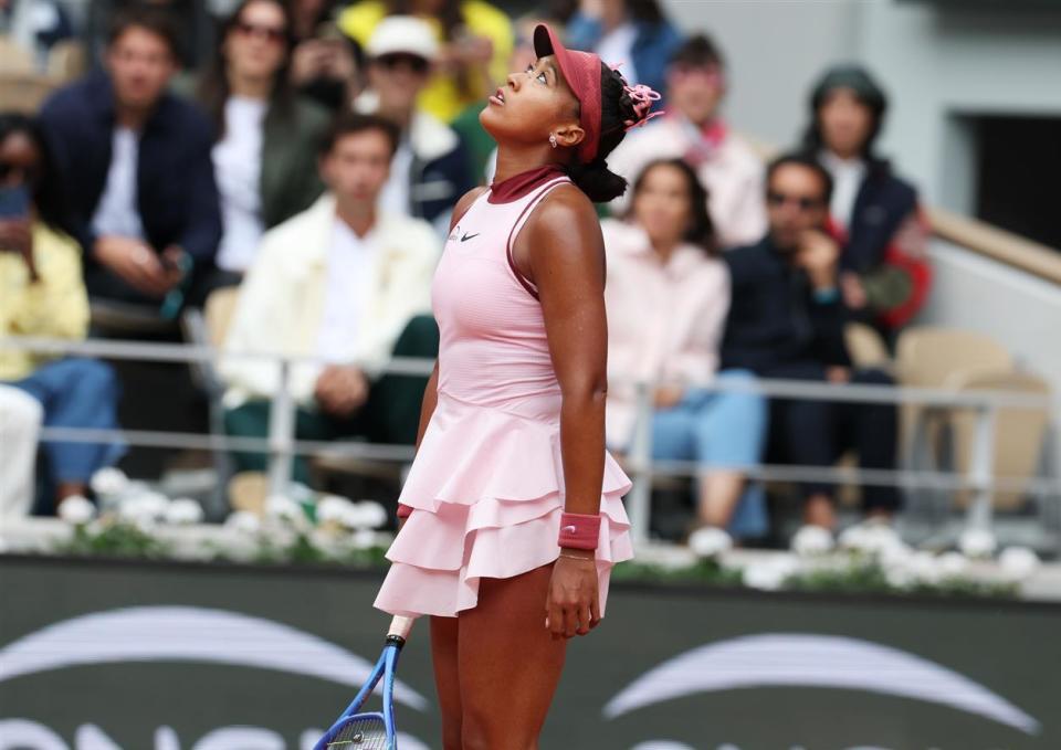 利尼, 从混双名单 利尼, 从混双名单