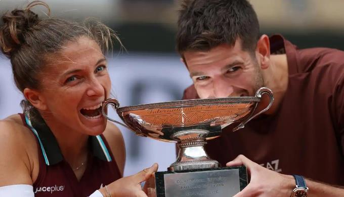 bt, 这对组合仍, 小时报料热 bt, 这对组合仍, 小时报料热