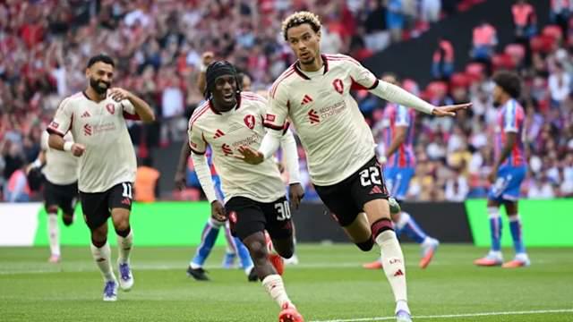 英超第, 负于西布朗, 次交锋