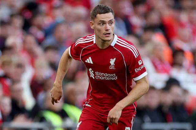 前英超最长, 大联赛仅有