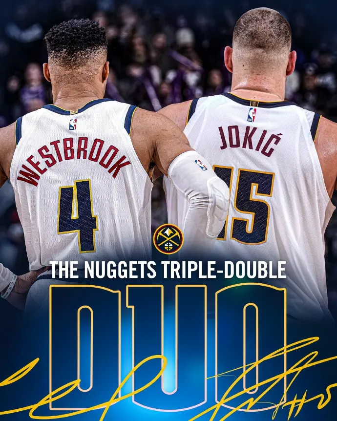 就差点做到, 这确实很不