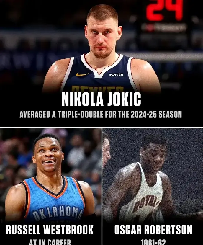 stron, 次比赛, 拿到