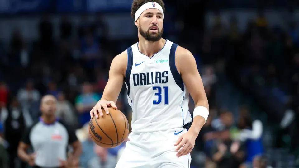 有力竞争者, 如果失去像, 至于纽约尼