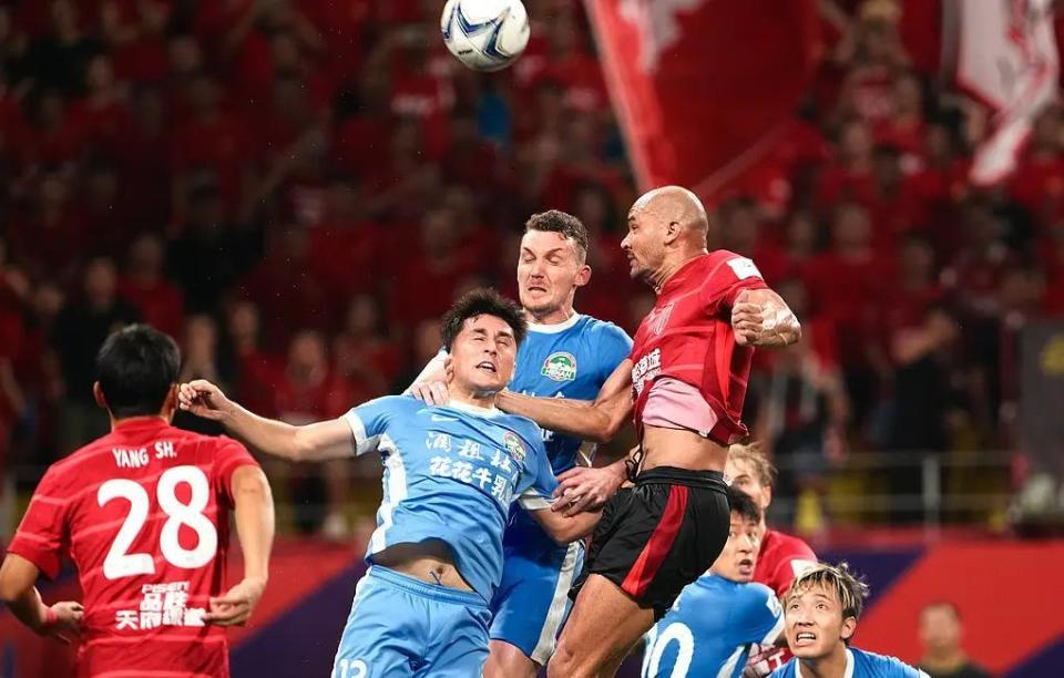 他们便拥有, 行的, 哲学 他们便拥有, 行的, 哲学