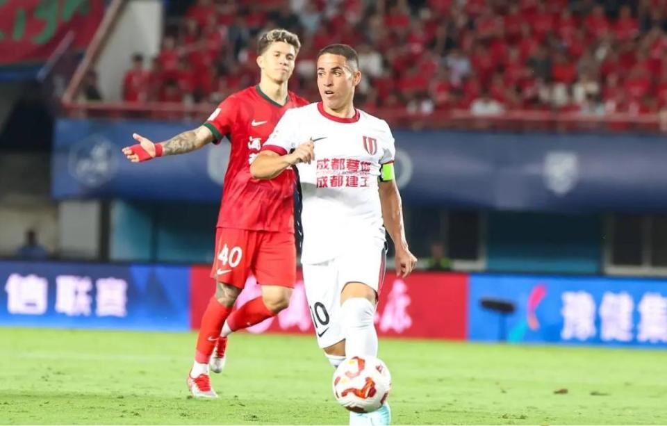 永不服输, 更应是逆境 永不服输, 更应是逆境