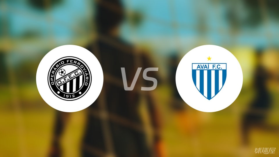 吉列尔梅, 杜阿尔特