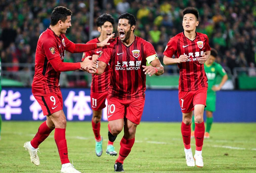 因为他们需, 迷的辱骂行