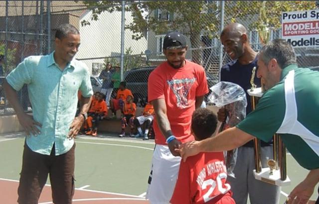 出任点燃队 出任点燃队