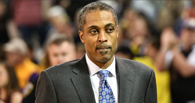 hs, 斯特里克兰, 球王 hs, 斯特里克兰, 球王