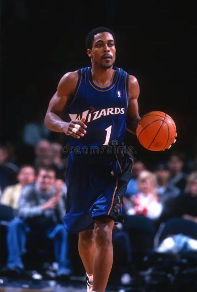 预判其路线 预判其路线