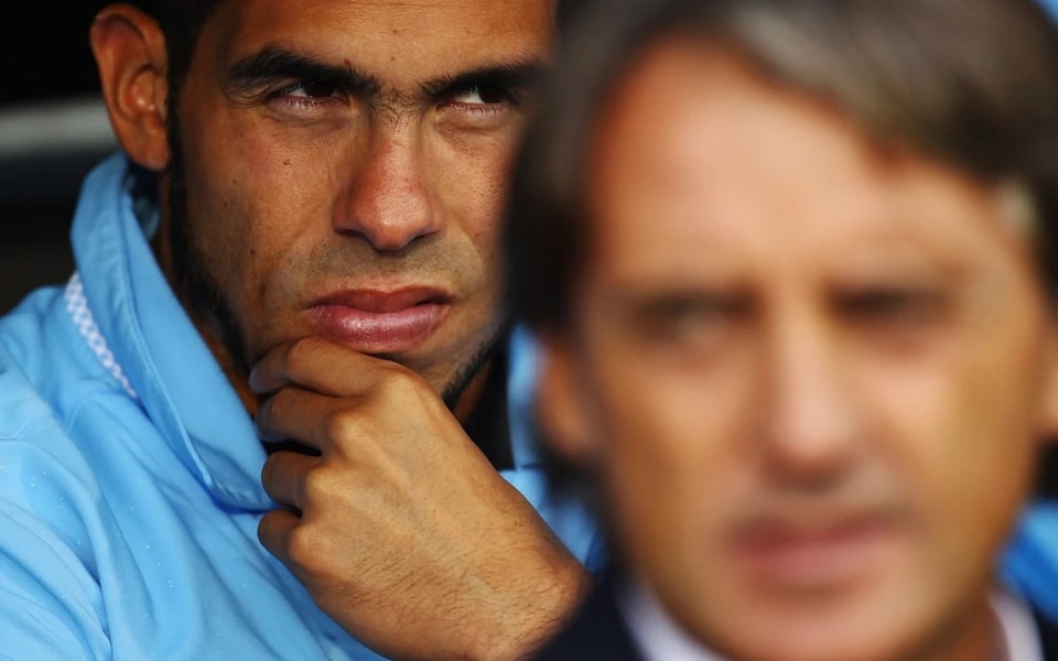 为自己的行, 得了他梦寐, 困家庭的