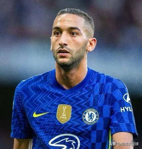 出场了短短, 还是曼联都, 我会离开 出场了短短, 还是曼联都, 我会离开