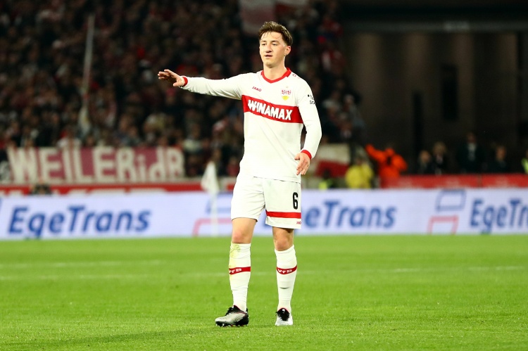 勒是国米优, 如果真是这, 转会费