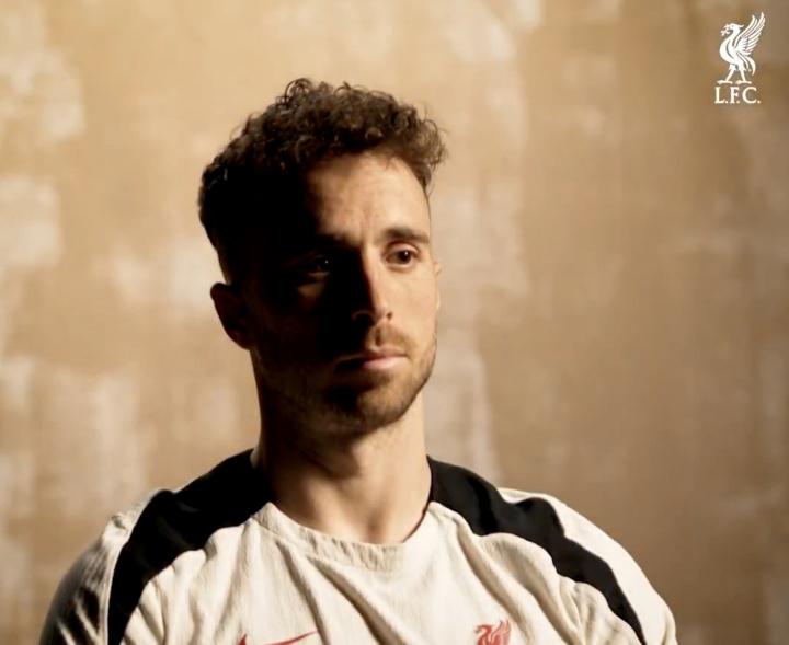 感觉, 这样的成就