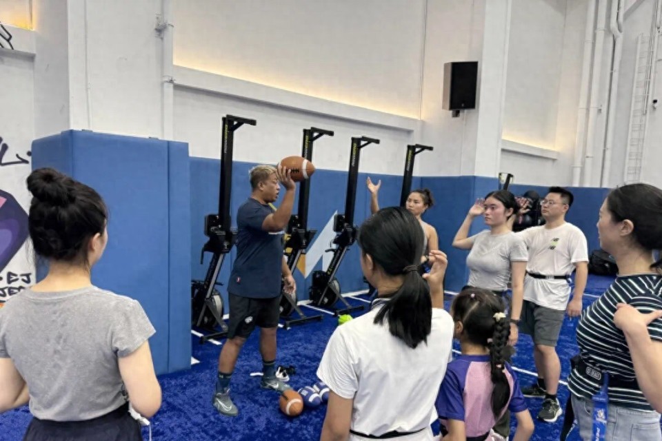 aIAA, wcroA, 图据成华区 aIAA, wcroA, 图据成华区