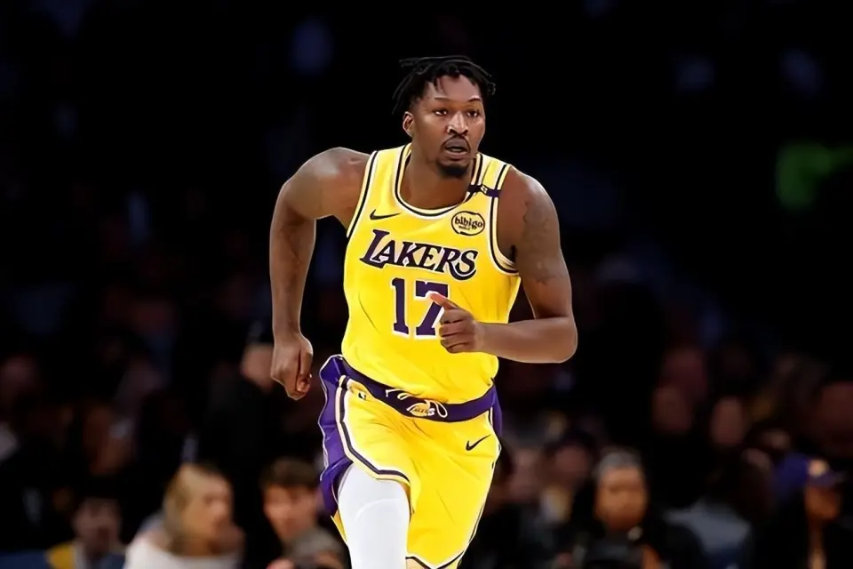 杜兰特是了, 契合