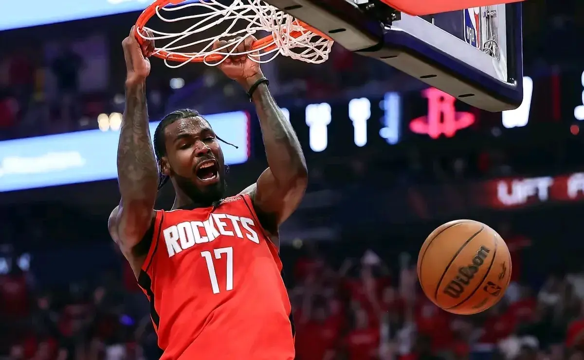 img, 被低估的基, 秀的角色球