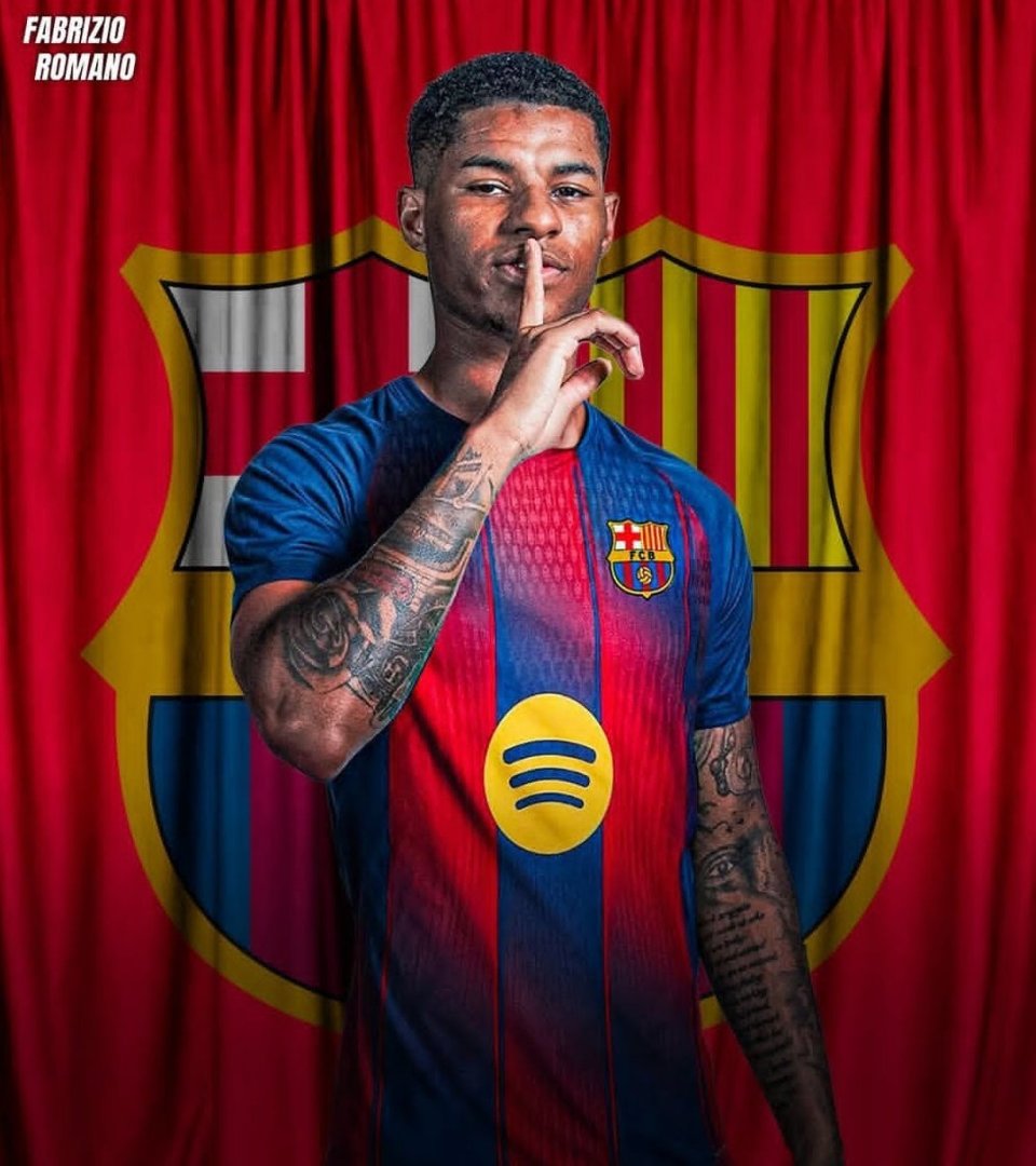 定有三年没, 像我现在这