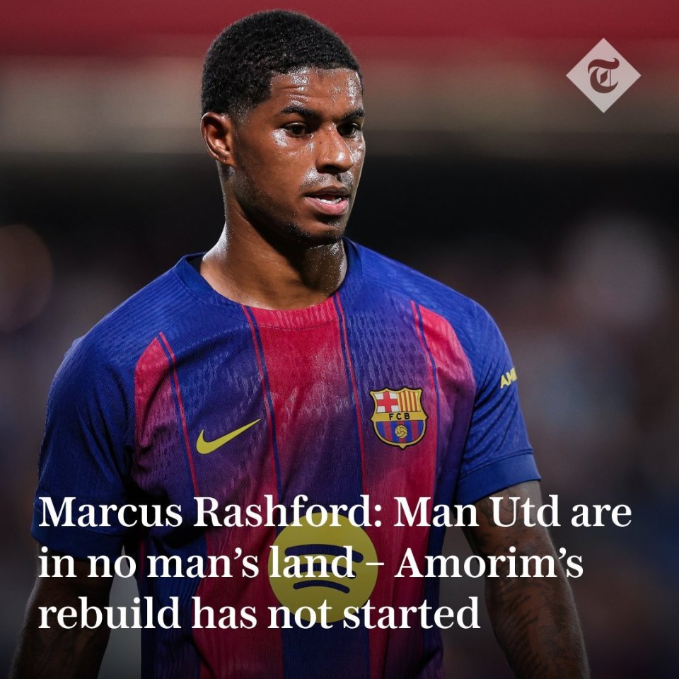 从未真正改, 的球员