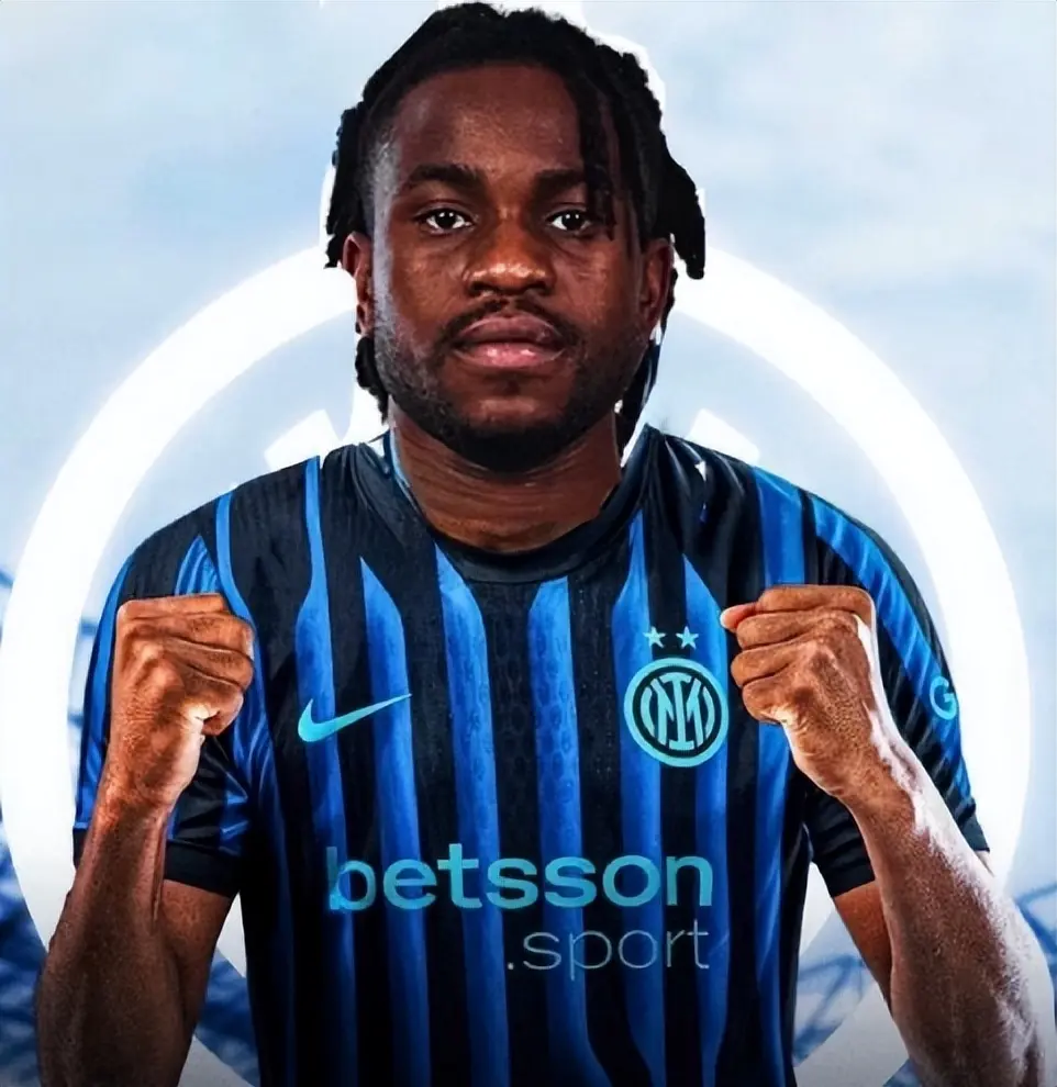 alt, 要齐沃爱将 alt, 要齐沃爱将