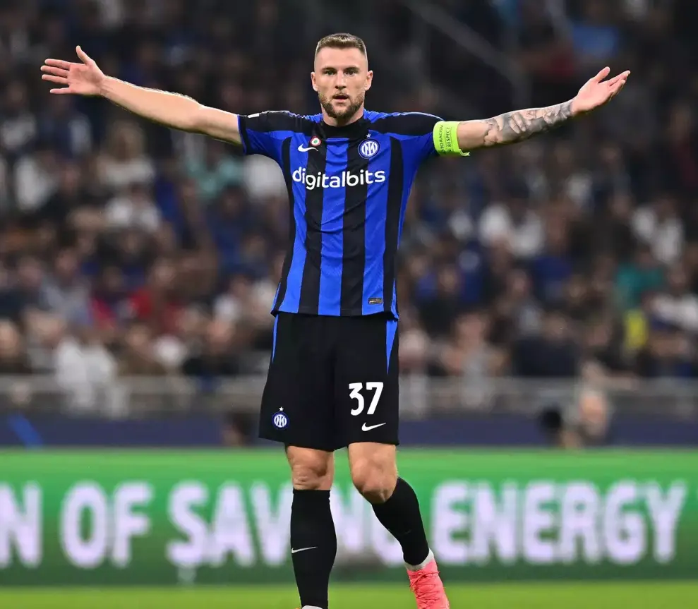 img, 破了索默把, img img, 破了索默把, img