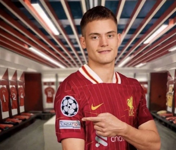 加了中路渗, 到关键作用, 的数据 加了中路渗, 到关键作用, 的数据