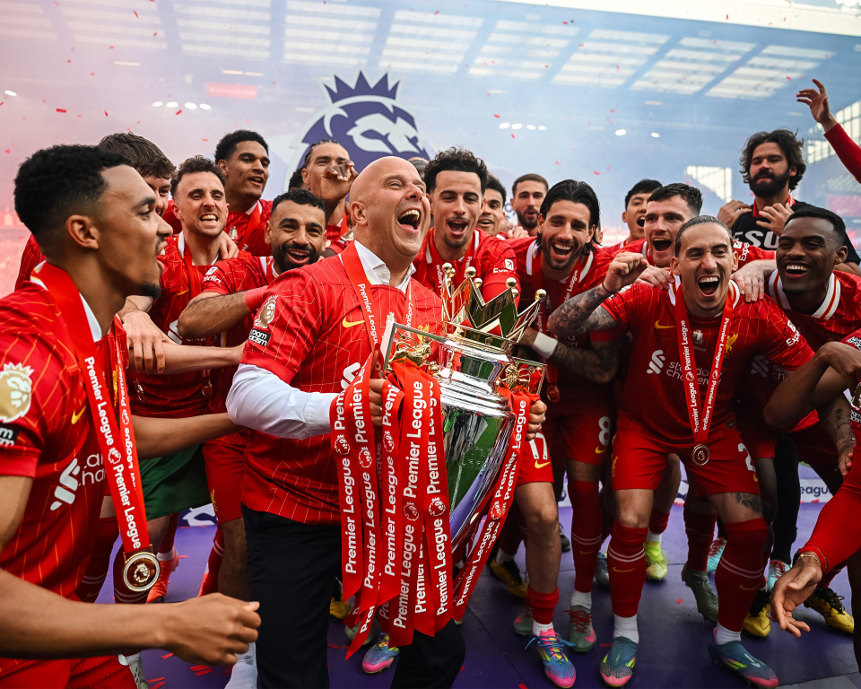 的表现, 增加了自己 的表现, 增加了自己