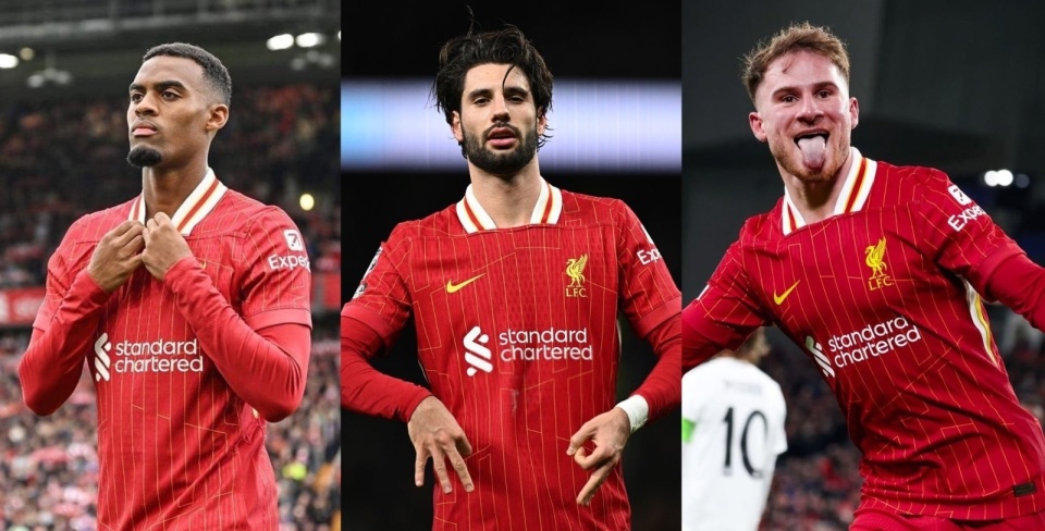 有在锋线和, inews, 力得到了证 有在锋线和, inews, 力得到了证