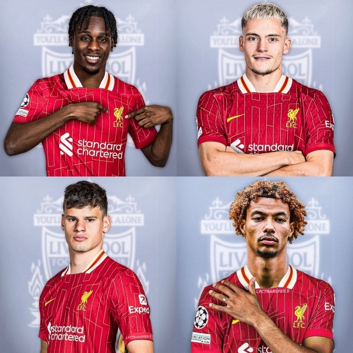 当之无愧的 当之无愧的