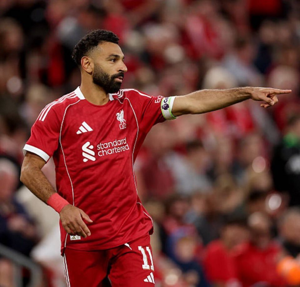 球队还是英 球队还是英