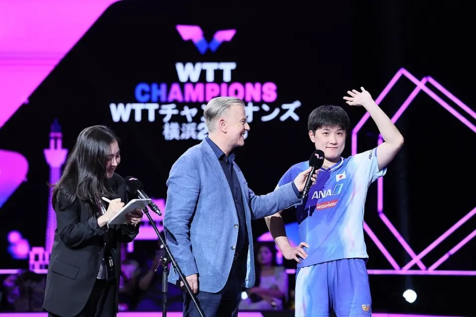 次医疗暂停, amp 次医疗暂停, amp