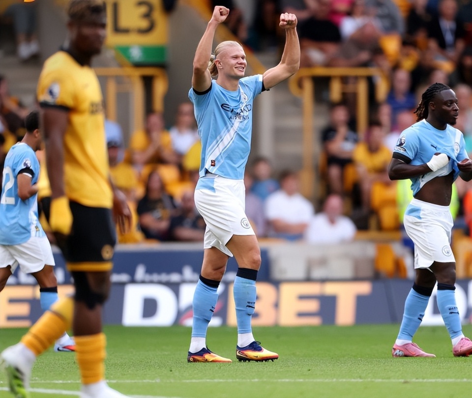 多库, 刘易斯, 赖因德斯卸