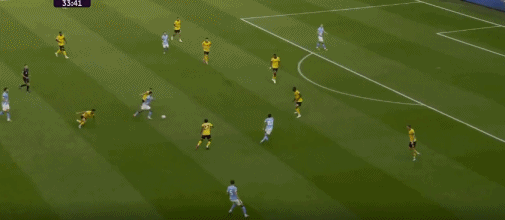 BEPc, 一个月来, 蓝月亮只补