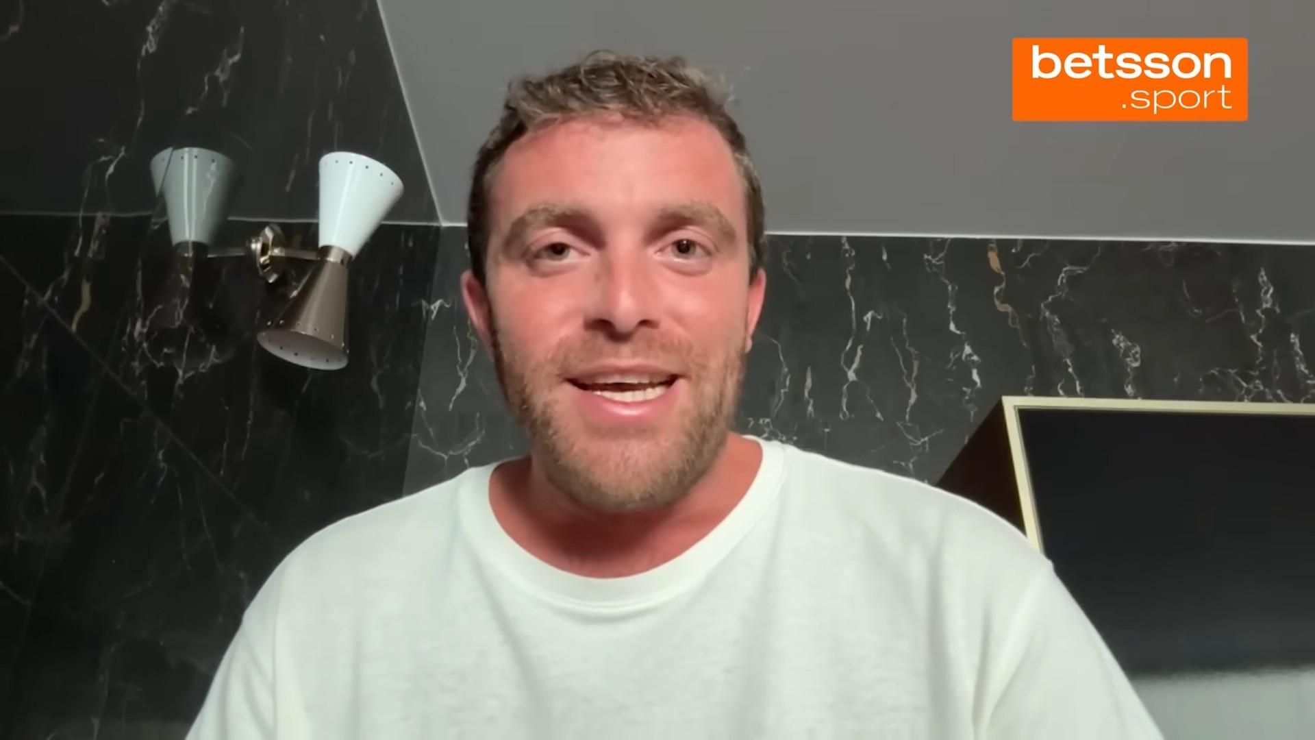 但是在球员, 我知道很多