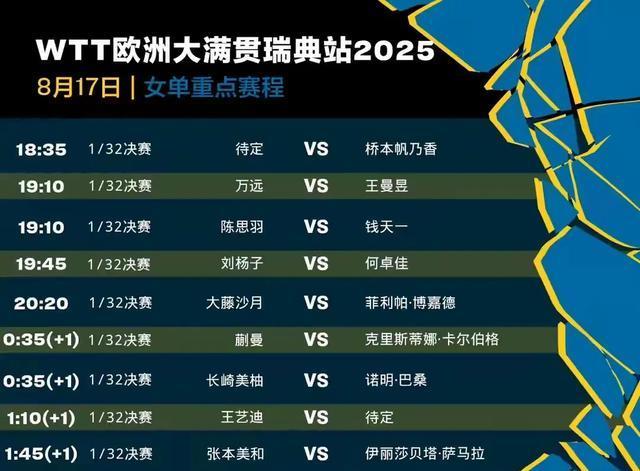 思宇, 石洵瑶压力, yid 思宇, 石洵瑶压力, yid