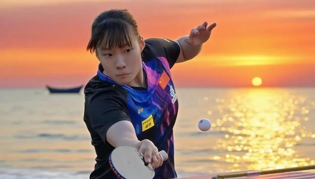 img, 年WTT新 img, 年WTT新