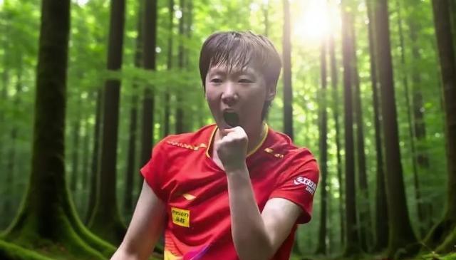 度不大, img, tenan 度不大, img, tenan