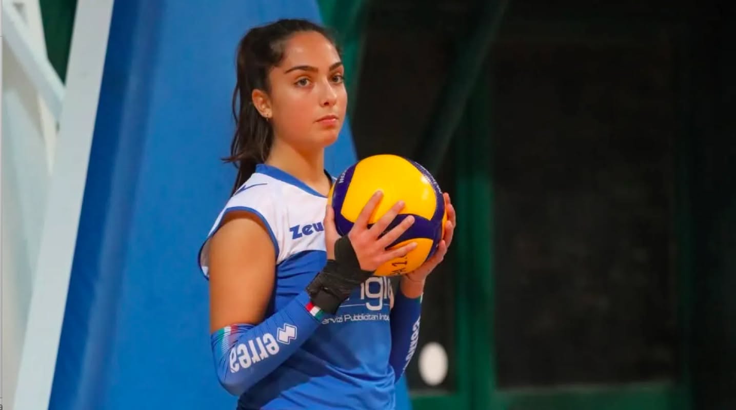 属先前称, 家属质疑死, 内查获了多